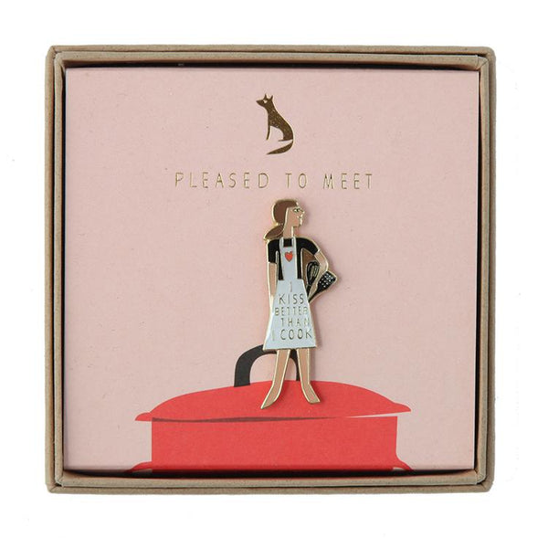 Products CHALK & EASEL