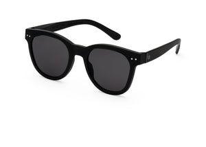 NEW Izipizi Sunglasses - #N Black
