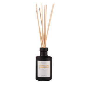 Kaffir Lime and Samphire Diffuser