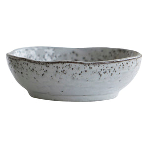 Rustic Bowl Large