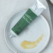 Skin Saviour 30ml