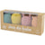 Squirting Animals Set - Silicone