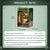 Owl Bookstore - Book Nook CUTEBEE