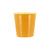 Outo espresso cup 8cl
Made of yellow sandstone