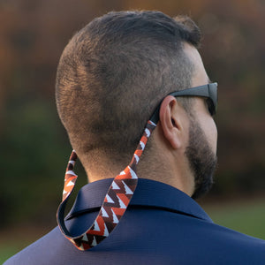 Neoprene Eyewear Strap