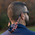Neoprene Eyewear Strap