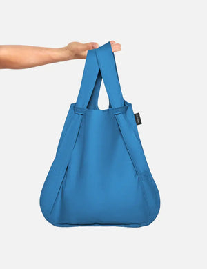 Original Bag Backpack - Blue 