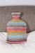 Hoxton Hot Water Bottle