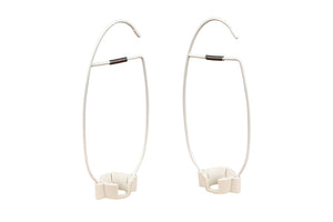 MoriMori wall bracket for Led lantern speaker