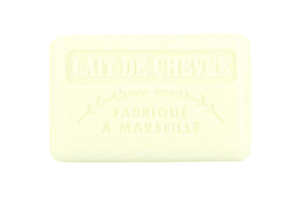 Goat's Milk Soap 125g