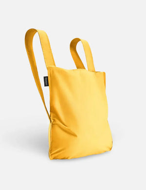 Original Bag Backpack - Golden