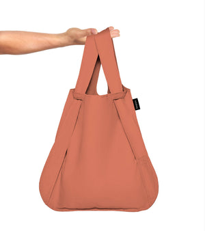 Original Bag Backpack - Terracotta 