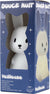 Mini Bunny Night Light