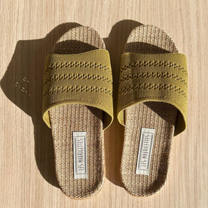 COCO'S MAURICETTES, light tap shoes