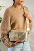 Tracolla Bag , Uashmama