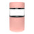 Luxey Cup Original 12oz - Pink