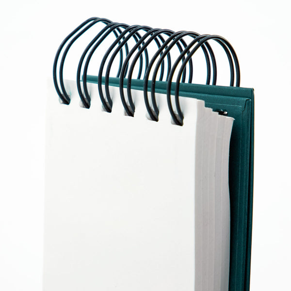 Housedoctor Notepad - CHALK & EASEL
