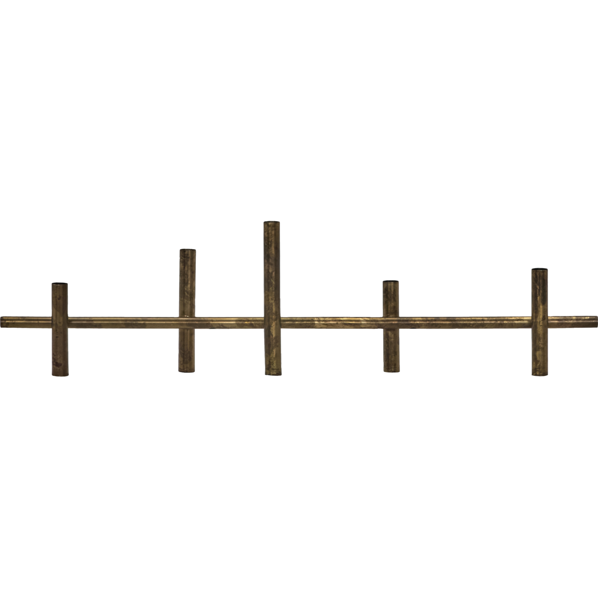 Maxi Candle Holder - Table