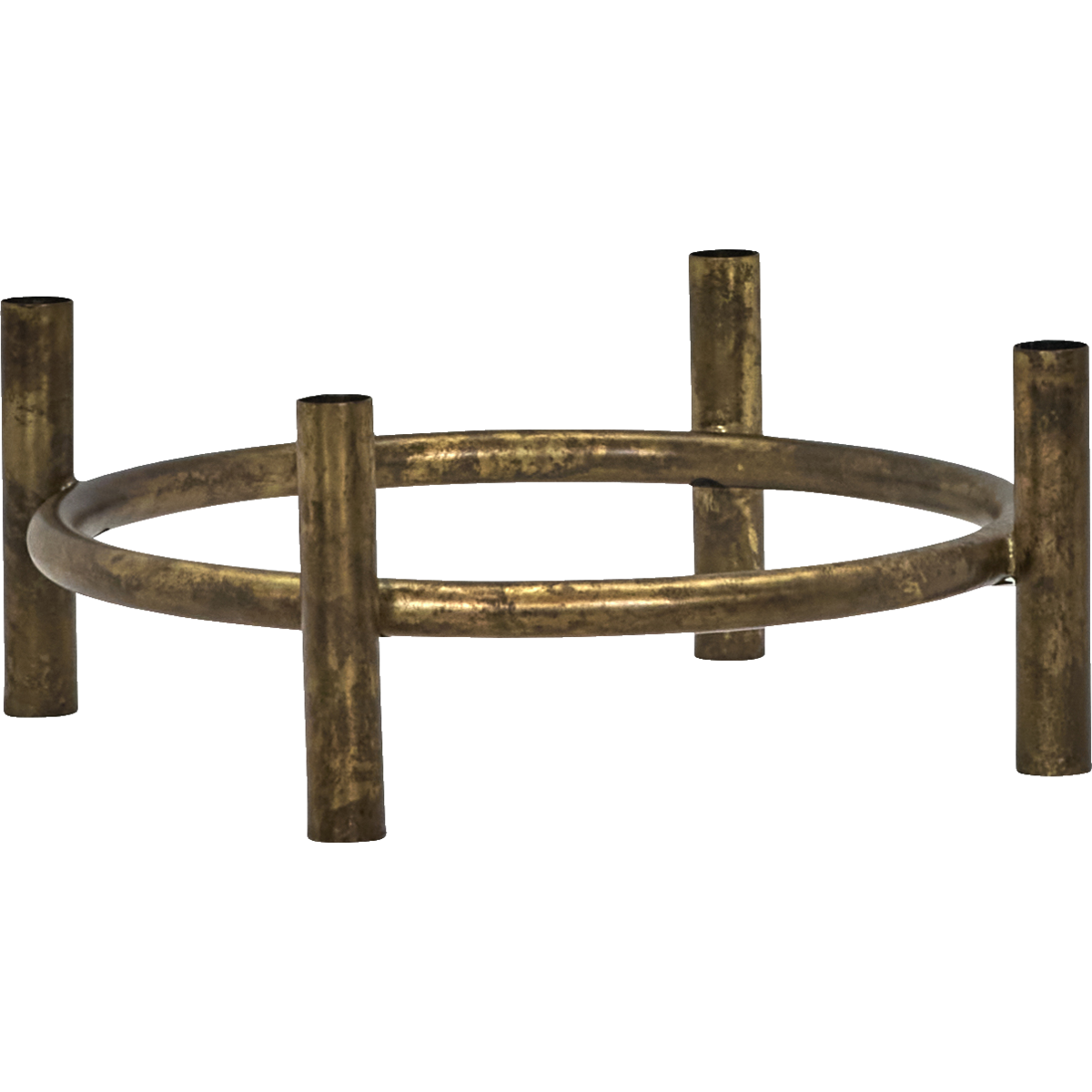 Advent Candle Holder