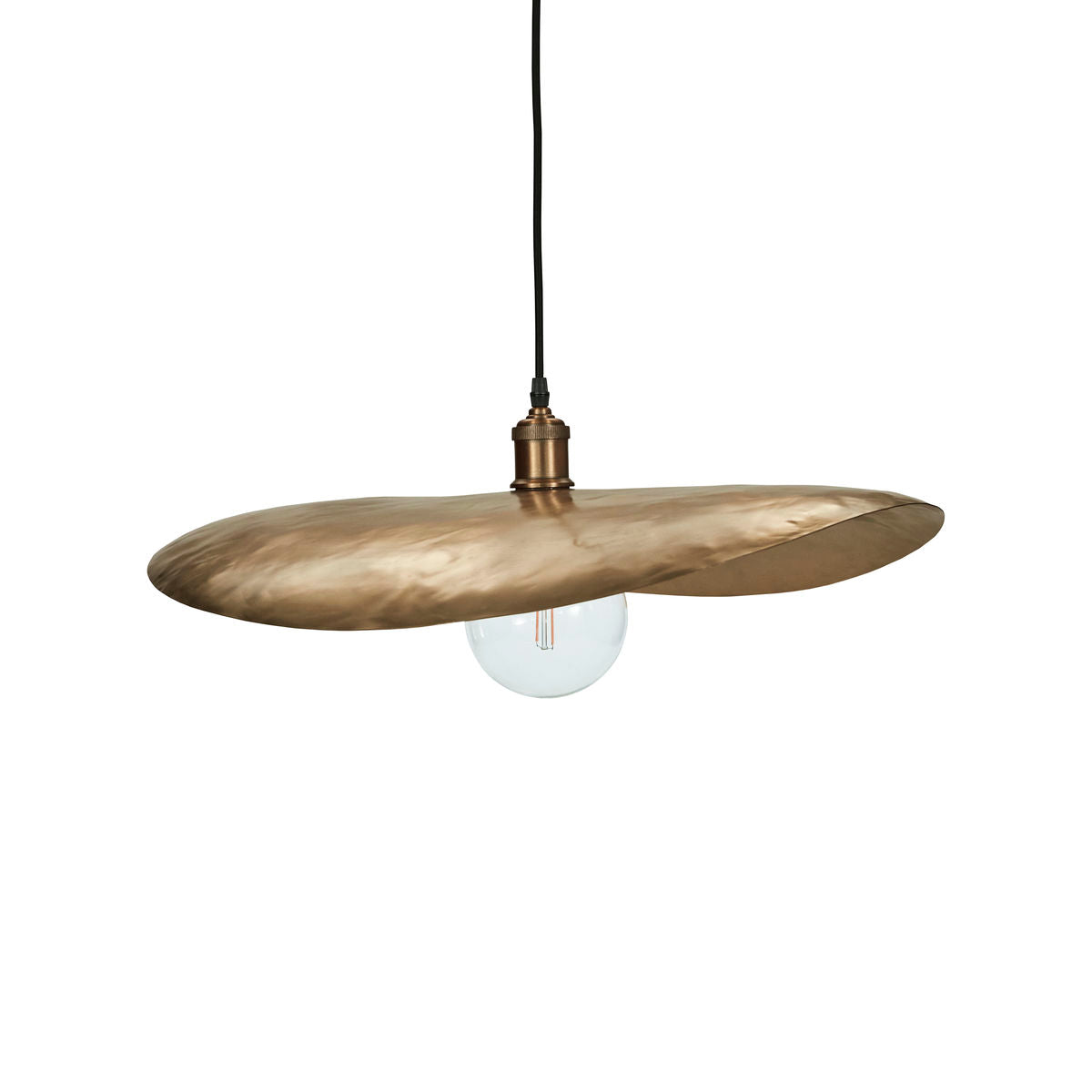 Hatt Pendant Extra Large