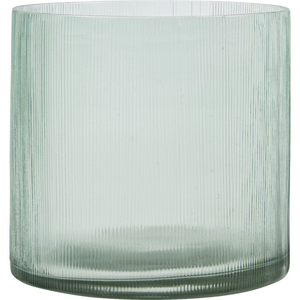 Amka Tealight Glass