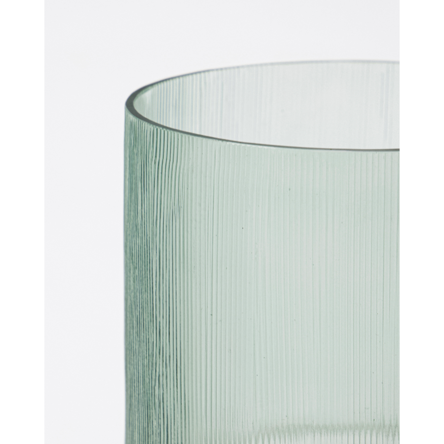 Amka Tealight Glass