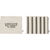 Make up Bag Set of 2