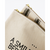 Make up Bag Set of 2