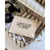 Make up Bag Set of 2