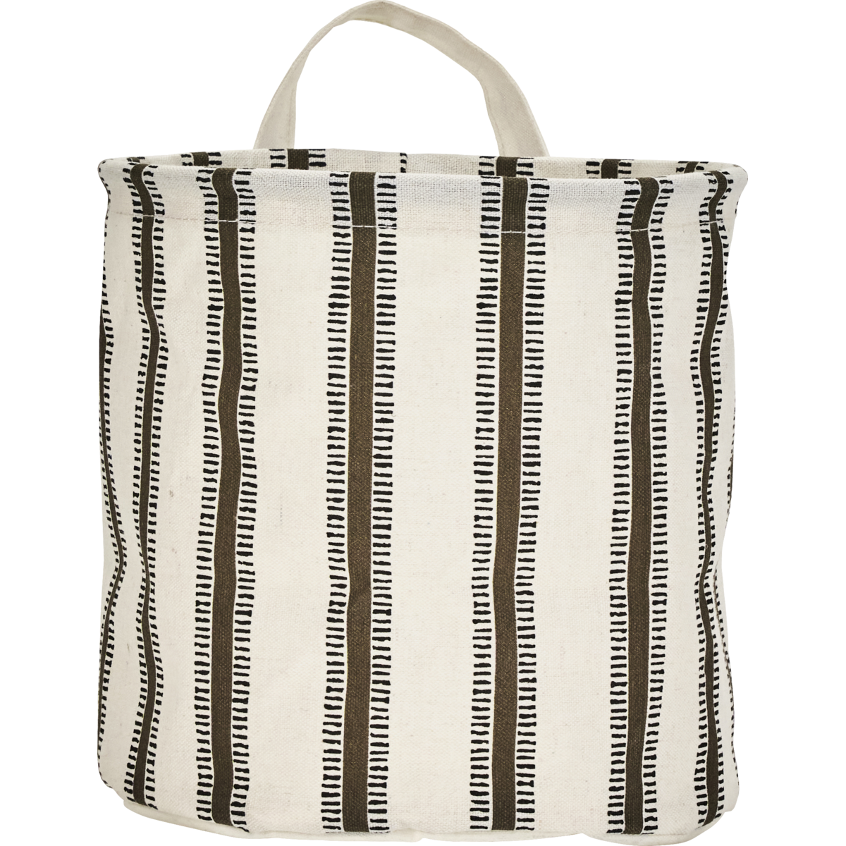 Vibes Storage Bag, Small