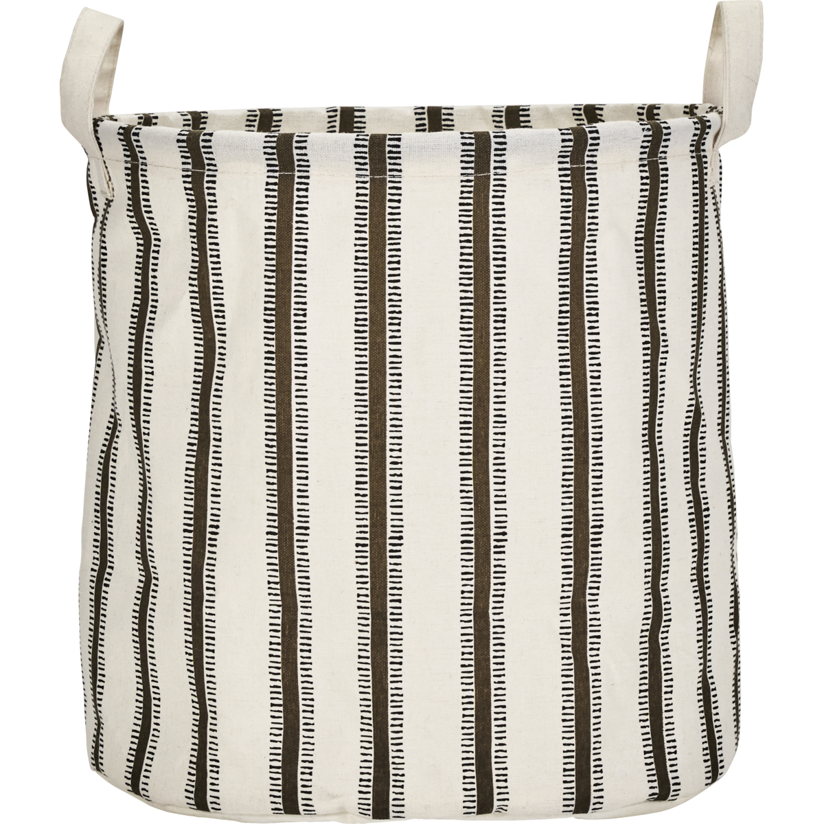 Vibes Storage Bag, Large