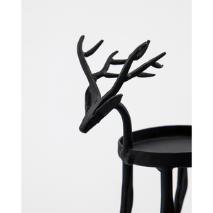 Deer Tealight Holder