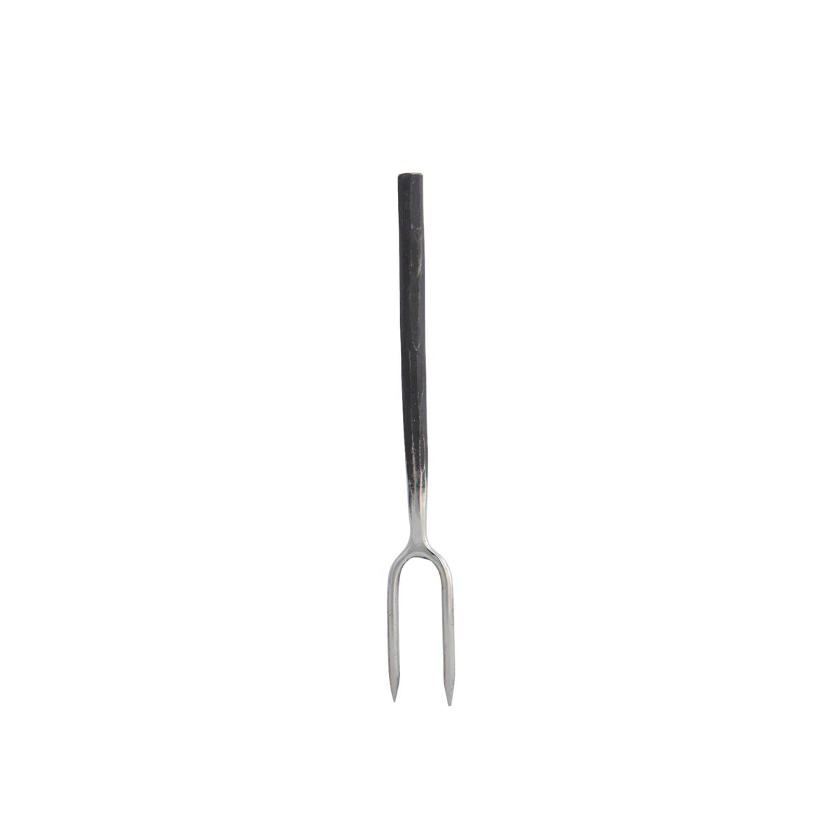 Style Fork