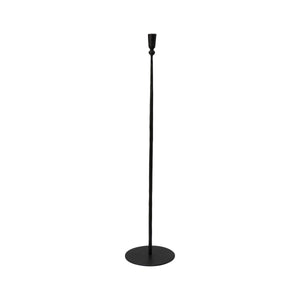 Trivo Candle Stand 80cm