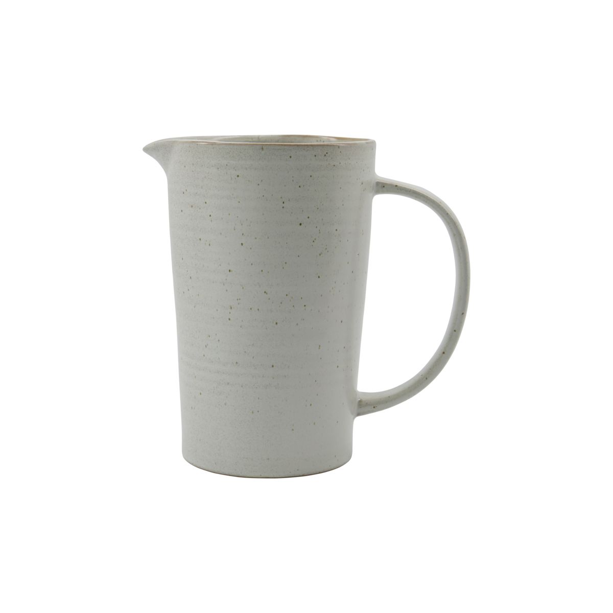Pion Jug