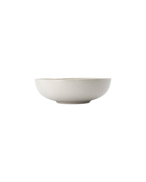 Pion Serving Bowl