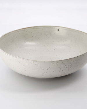Pion Serving Bowl