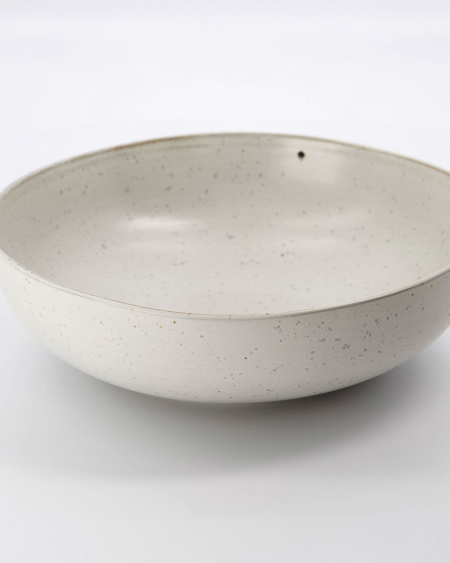 Pion Serving Bowl