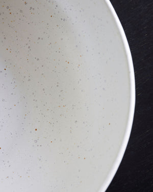 Pion Serving Bowl
