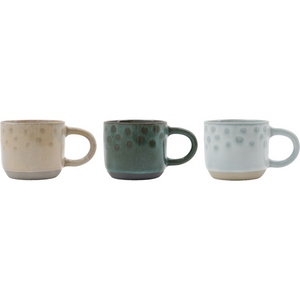 Like Coffee Cup Set (3)