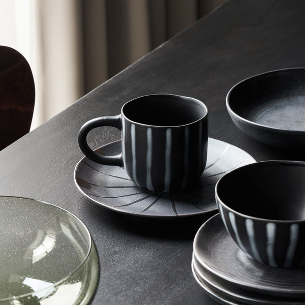 Line Cup CHALK & EASEL