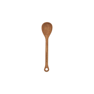 Eya Serving Spoon Set (4)