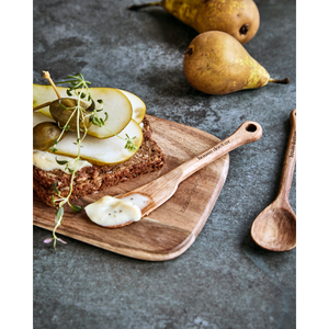 Eya Butter Knife, Set of 4