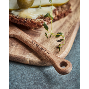 Eya Butter Knife, Set of 4