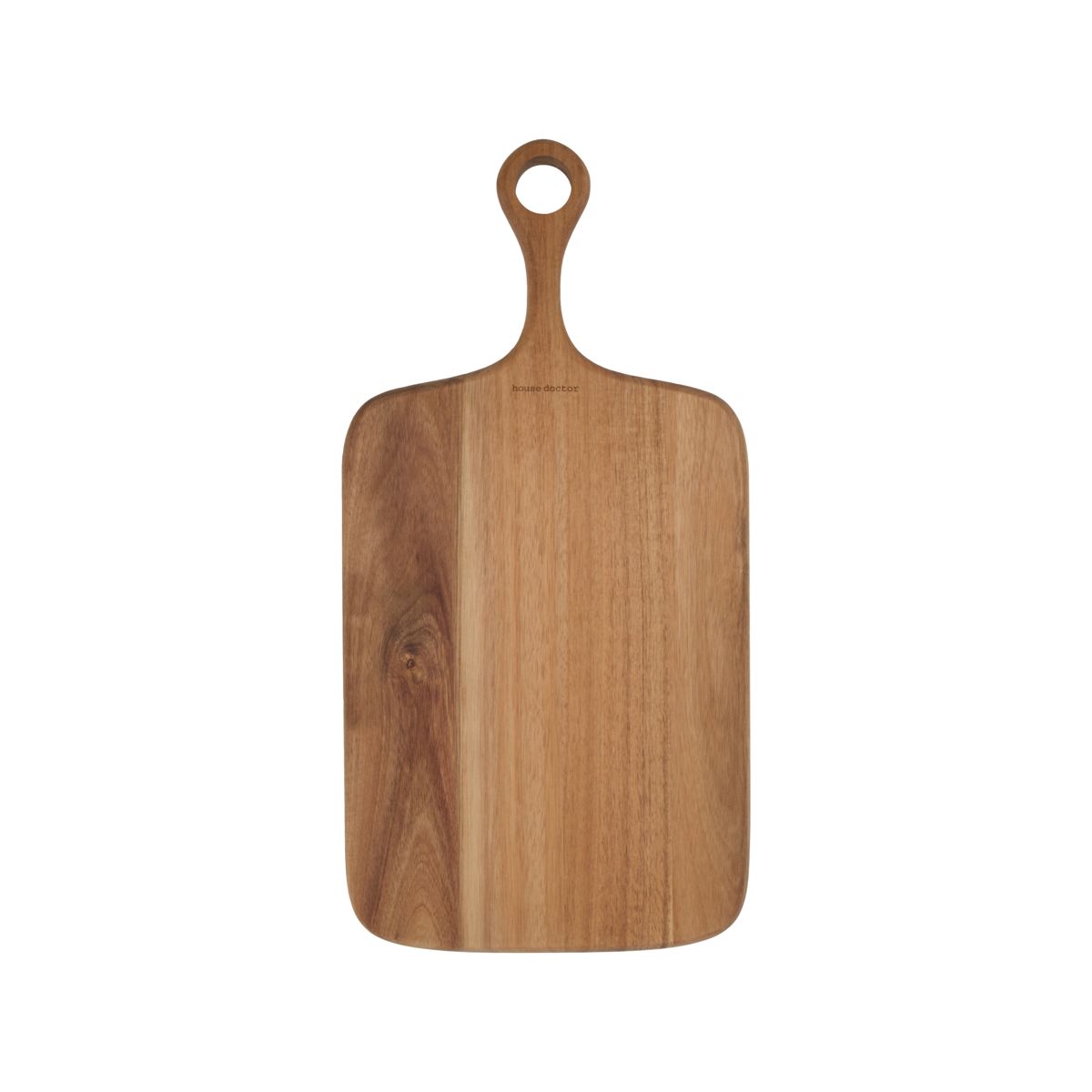 Eya Cutting Board 50cm