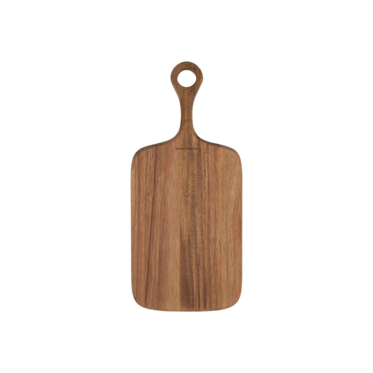 Eya Cutting Board 45cm