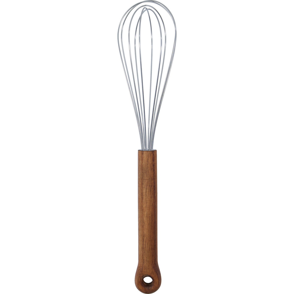 Eya Whisk