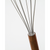 Eya Whisk