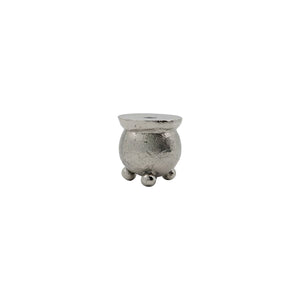 Classic Candle Holder, Small