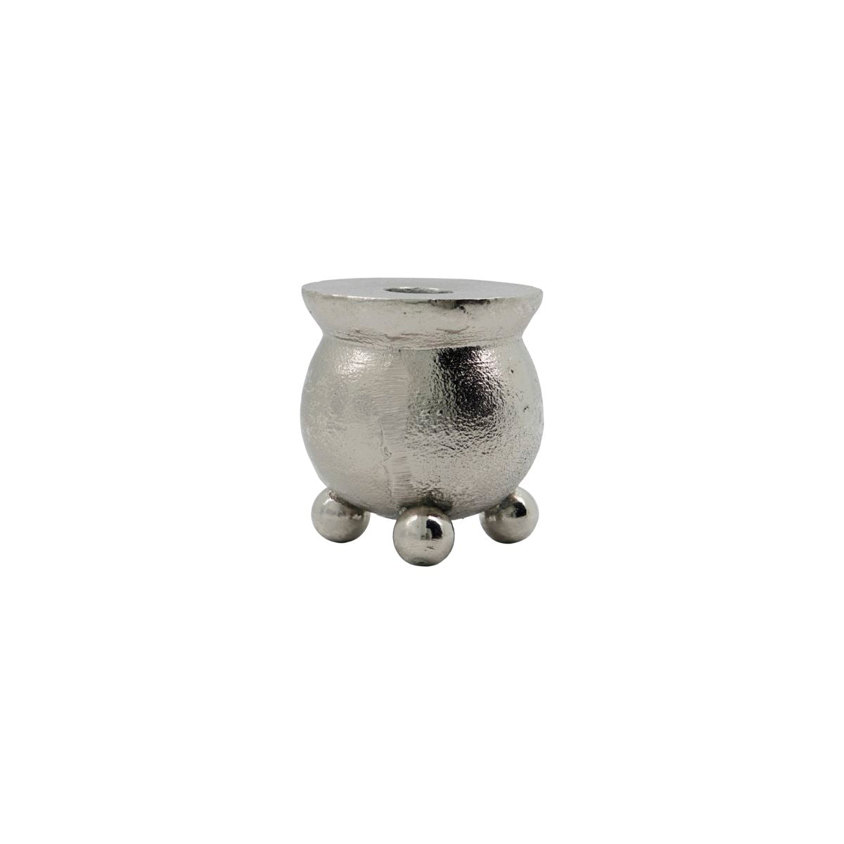 Classic Candle Holder